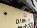令和２年式　衝突低減ブレーキ　純正フルセグナビ　ＥＴＣ　ドラレコ（福岡県）の中古車