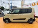 令和5年式 衝突低減ブレーキ 新車保証継承付 純正フルセグナビ ドラレコ パノラマモニター(福岡県)の中古車