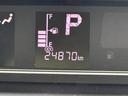 令和5年式 衝突低減ブレーキ 新車保証継承付 純正フルセグナビ ドラレコ パノラマモニター(福岡県)の中古車