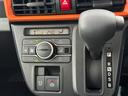 令和5年式 衝突低減ブレーキ 新車保証継承付 純正フルセグナビ ドラレコ パノラマモニター(福岡県)の中古車