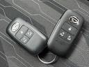 令和5年式 衝突低減ブレーキ 新車保証継承付 純正フルセグナビ ドラレコ パノラマモニター(福岡県)の中古車