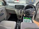 平成２７年式　衝突低減ブレーキ（福岡県）の中古車