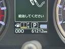 平成３０年式　衝突低減ブレーキ　純正フルセグナビ　ドラレコ　Ｂカメラ（福岡県）の中古車