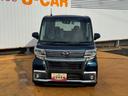 平成３１年式　純正フルセグナビ　ＥＴＣ　ドラレコ　衝突低減ブレーキ（福岡県）の中古車
