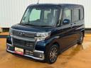 平成３１年式　純正フルセグナビ　ＥＴＣ　ドラレコ　衝突低減ブレーキ（福岡県）の中古車