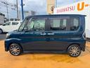 平成３１年式　純正フルセグナビ　ＥＴＣ　ドラレコ　衝突低減ブレーキ（福岡県）の中古車