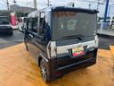 平成３１年式　純正フルセグナビ　ＥＴＣ　ドラレコ　衝突低減ブレーキ（福岡県）の中古車