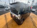 平成３１年式　純正フルセグナビ　ＥＴＣ　ドラレコ　衝突低減ブレーキ（福岡県）の中古車