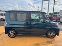 平成３１年式　純正フルセグナビ　ＥＴＣ　ドラレコ　衝突低減ブレーキ（福岡県）の中古車
