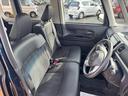 平成３１年式　純正フルセグナビ　ＥＴＣ　ドラレコ　衝突低減ブレーキ（福岡県）の中古車