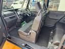 平成３１年式　純正フルセグナビ　ＥＴＣ　ドラレコ　衝突低減ブレーキ（福岡県）の中古車