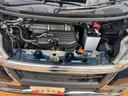 平成３１年式　純正フルセグナビ　ＥＴＣ　ドラレコ　衝突低減ブレーキ（福岡県）の中古車