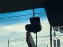 平成３１年式　純正フルセグナビ　ＥＴＣ　ドラレコ　衝突低減ブレーキ（福岡県）の中古車