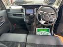 平成３１年式　純正フルセグナビ　ＥＴＣ　ドラレコ　衝突低減ブレーキ（福岡県）の中古車