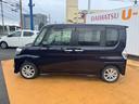 平成２７年式　衝突低減ブレーキ　ＥＴＣ（福岡県）の中古車