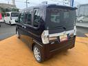 平成２７年式　衝突低減ブレーキ　ＥＴＣ（福岡県）の中古車