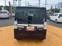 平成２７年式　衝突低減ブレーキ　ＥＴＣ（福岡県）の中古車