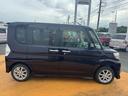 平成２７年式　衝突低減ブレーキ　ＥＴＣ（福岡県）の中古車