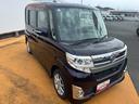 平成２７年式　衝突低減ブレーキ　ＥＴＣ（福岡県）の中古車