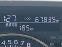 平成２７年式　衝突低減ブレーキ　ＥＴＣ（福岡県）の中古車