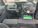 平成２７年式　衝突低減ブレーキ　ＥＴＣ（福岡県）の中古車