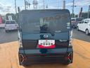 令和２年式　衝突低減ブレーキ　純正フルセグナビ　ＥＴＣ　ドラレコ（福岡県）の中古車