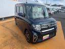 令和２年式　衝突低減ブレーキ　純正フルセグナビ　ＥＴＣ　ドラレコ（福岡県）の中古車