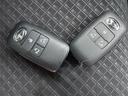 令和２年式　衝突低減ブレーキ　純正フルセグナビ　ＥＴＣ　ドラレコ（福岡県）の中古車