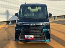 令和４年式　衝突低減ブレーキ　純正フルセグナビ　ＥＴＣ　ドラレコ　パノラマモニター　新車保証継承付（福岡県）の中古車