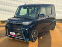 令和４年式　衝突低減ブレーキ　純正フルセグナビ　ＥＴＣ　ドラレコ　パノラマモニター　新車保証継承付（福岡県）の中古車