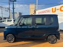 令和４年式　衝突低減ブレーキ　純正フルセグナビ　ＥＴＣ　ドラレコ　パノラマモニター　新車保証継承付（福岡県）の中古車