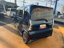 令和４年式　衝突低減ブレーキ　純正フルセグナビ　ＥＴＣ　ドラレコ　パノラマモニター　新車保証継承付（福岡県）の中古車