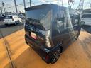 令和４年式　衝突低減ブレーキ　純正フルセグナビ　ＥＴＣ　ドラレコ　パノラマモニター　新車保証継承付（福岡県）の中古車