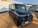 令和４年式　衝突低減ブレーキ　純正フルセグナビ　ＥＴＣ　ドラレコ　パノラマモニター　新車保証継承付（福岡県）の中古車