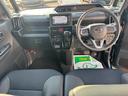 令和４年式　衝突低減ブレーキ　純正フルセグナビ　ＥＴＣ　ドラレコ　パノラマモニター　新車保証継承付（福岡県）の中古車