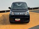 令和４年式　衝突低減ブレーキ　ワンセグナビ　新車保証継承付　Ｂカメラ（福岡県）の中古車