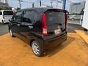 令和４年式　衝突低減ブレーキ　ワンセグナビ　新車保証継承付　Ｂカメラ（福岡県）の中古車