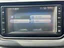 令和４年式　衝突低減ブレーキ　ワンセグナビ　新車保証継承付　Ｂカメラ（福岡県）の中古車