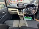 令和４年式　衝突低減ブレーキ　ワンセグナビ　新車保証継承付　Ｂカメラ（福岡県）の中古車