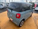 令和5年式 純正フルセグナビ ETC ドラレコ 衝突低減ブレーキ 新車保証継承付(福岡県)の中古車