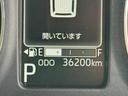 令和5年式 純正フルセグナビ ETC ドラレコ 衝突低減ブレーキ 新車保証継承付(福岡県)の中古車