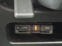 令和5年式 純正フルセグナビ ETC ドラレコ 衝突低減ブレーキ 新車保証継承付(福岡県)の中古車