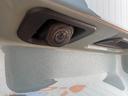 令和5年式 純正フルセグナビ ETC ドラレコ 衝突低減ブレーキ 新車保証継承付(福岡県)の中古車