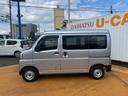 令和５年式　オーディオレス　衝突低減ブレーキ　弊社デモカーＵＰ車（福岡県）の中古車