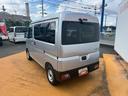 令和５年式　オーディオレス　衝突低減ブレーキ　弊社デモカーＵＰ車（福岡県）の中古車
