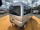 令和５年式　オーディオレス　衝突低減ブレーキ　弊社デモカーＵＰ車（福岡県）の中古車