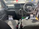 令和５年式　オーディオレス　衝突低減ブレーキ　弊社デモカーＵＰ車（福岡県）の中古車