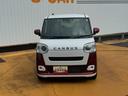 令和６年式　衝突低減ブレーキ　純正ディスプレイオーディオ　ＥＴＣ　ドラレコ（福岡県）の中古車