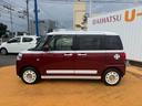 令和６年式　衝突低減ブレーキ　純正ディスプレイオーディオ　ＥＴＣ　ドラレコ（福岡県）の中古車