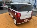 令和６年式　衝突低減ブレーキ　純正ディスプレイオーディオ　ＥＴＣ　ドラレコ（福岡県）の中古車